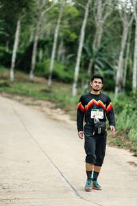 BIB: 
                            <button type="button" onclick="openModal(26417330)" class="btn btn-primary btn-sm float-right btn-popup" data-toggle="modal" data-target=".modal-high-quality">
                        <i class="fas fa-shopping-cart"></i> Add to Cart
                    </button>
                                            <button type="button" onclick="isThisMe(26417330, true)" class="btn btn-success btn-sm float-right btn-popup btn-isme hidden" data-toggle="tooltip" data-placement="bottom" title="นี่คือรูปของคุณใช่ไหม คลิกที่นี่เพื่อเอาเข้าอัลบั้ม">
                        <i class="fas fa-plus"></i> Add to album
                    </button>
                    <button type="button" onclick="isThisMe(26417330, false)" class="btn btn-warning btn-sm float-right btn-popup btn-isnotme hidden">
                        <i class="fas fa-ban"></i> Remove from album
                    </button>